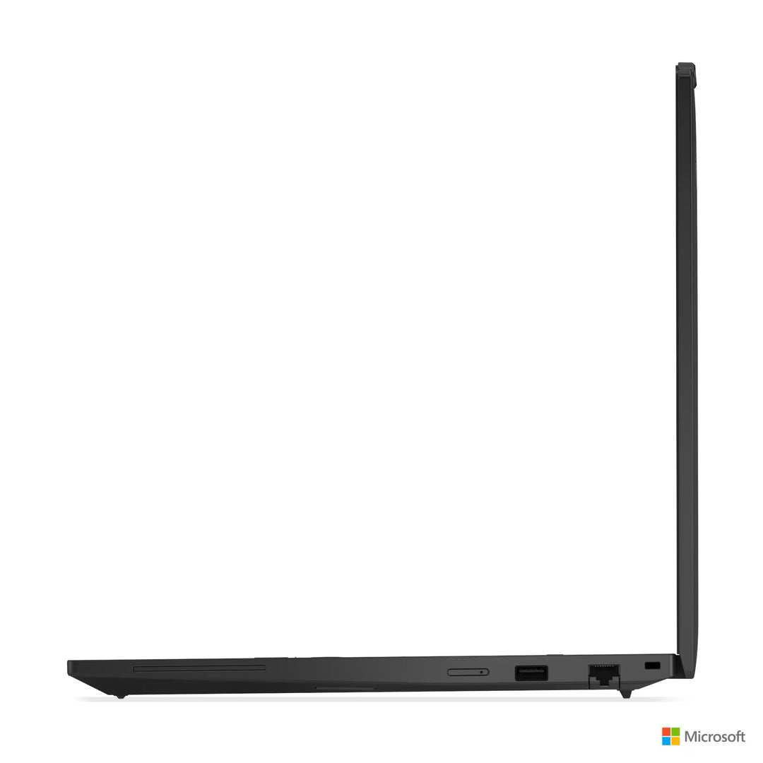Lenovo ThinkPad T16 Gen 3