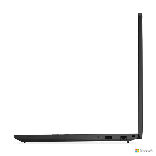 Lenovo ThinkPad T16 Gen 3