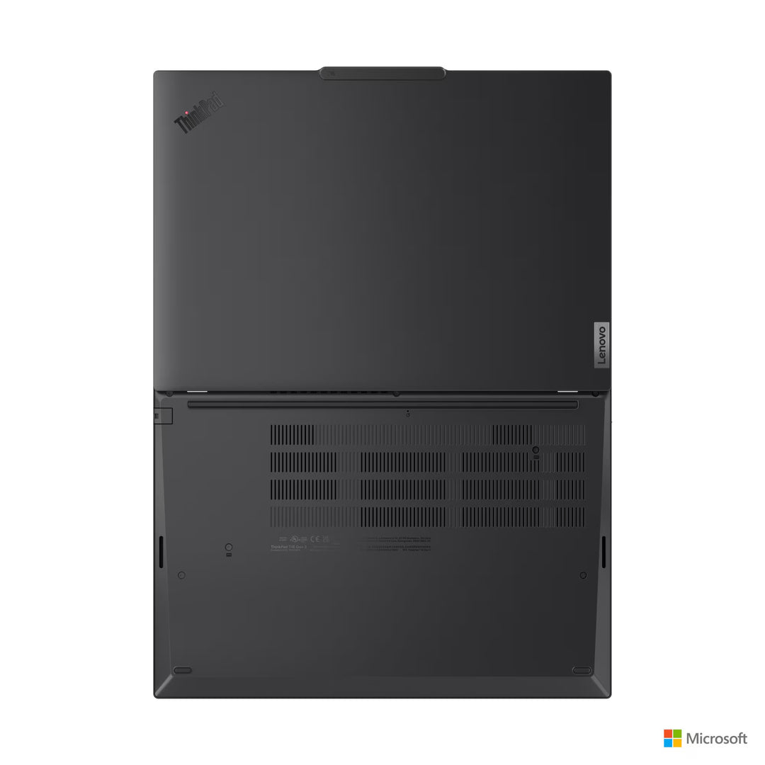 Lenovo ThinkPad T16 Gen 3