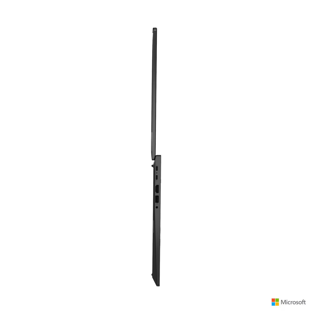 Lenovo ThinkPad T16 Gen 3