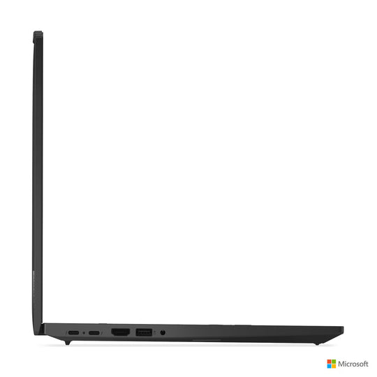 Lenovo ThinkPad T16 Gen 3