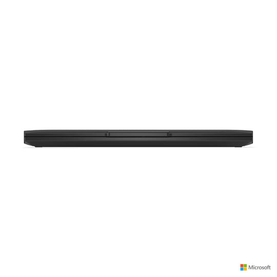 Lenovo ThinkPad T16 Gen 3