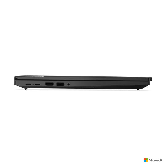 Lenovo ThinkPad T16 Gen 3