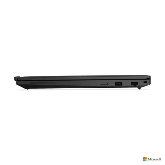 Lenovo ThinkPad T16 Gen 3