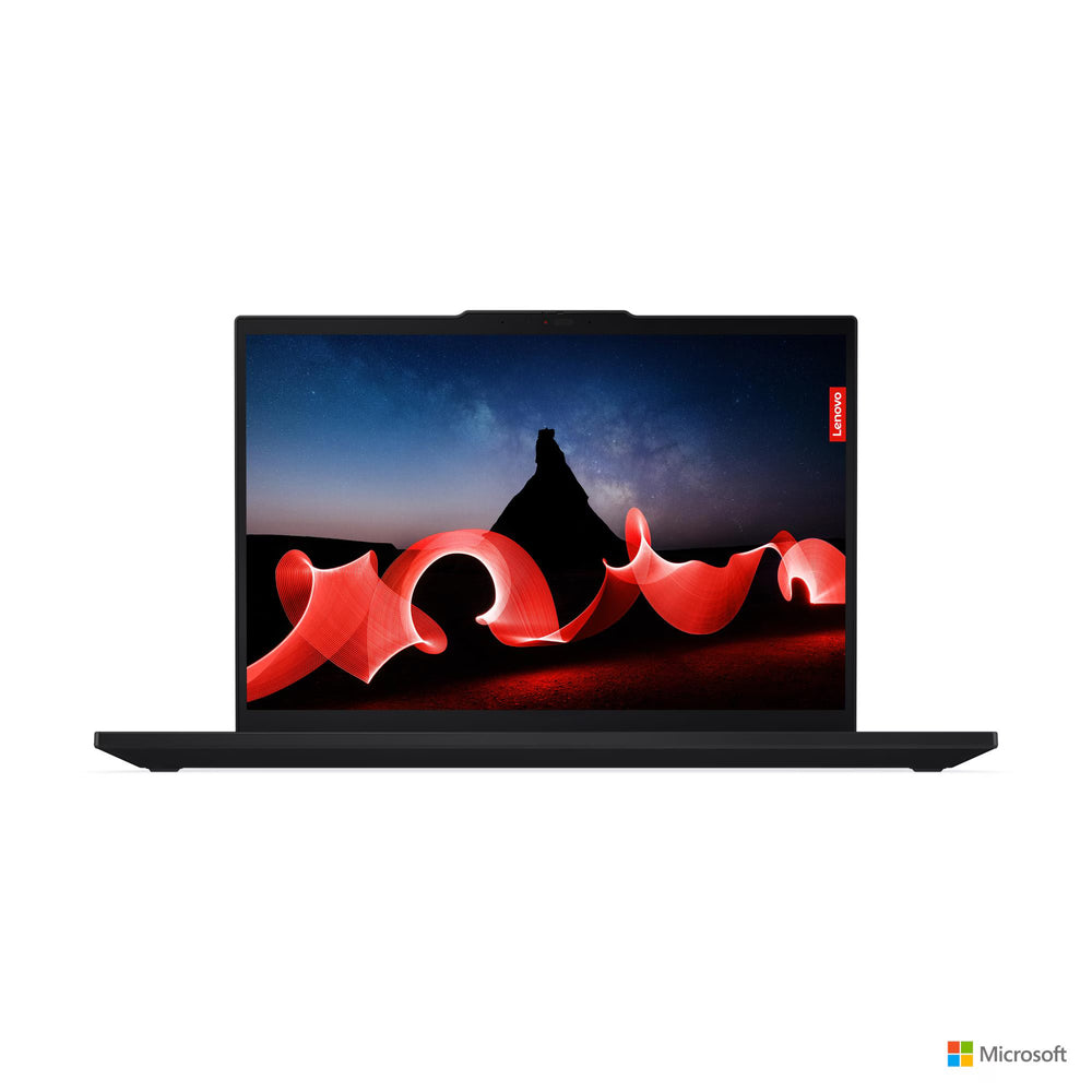 Lenovo ThinkPad T16 Gen 3