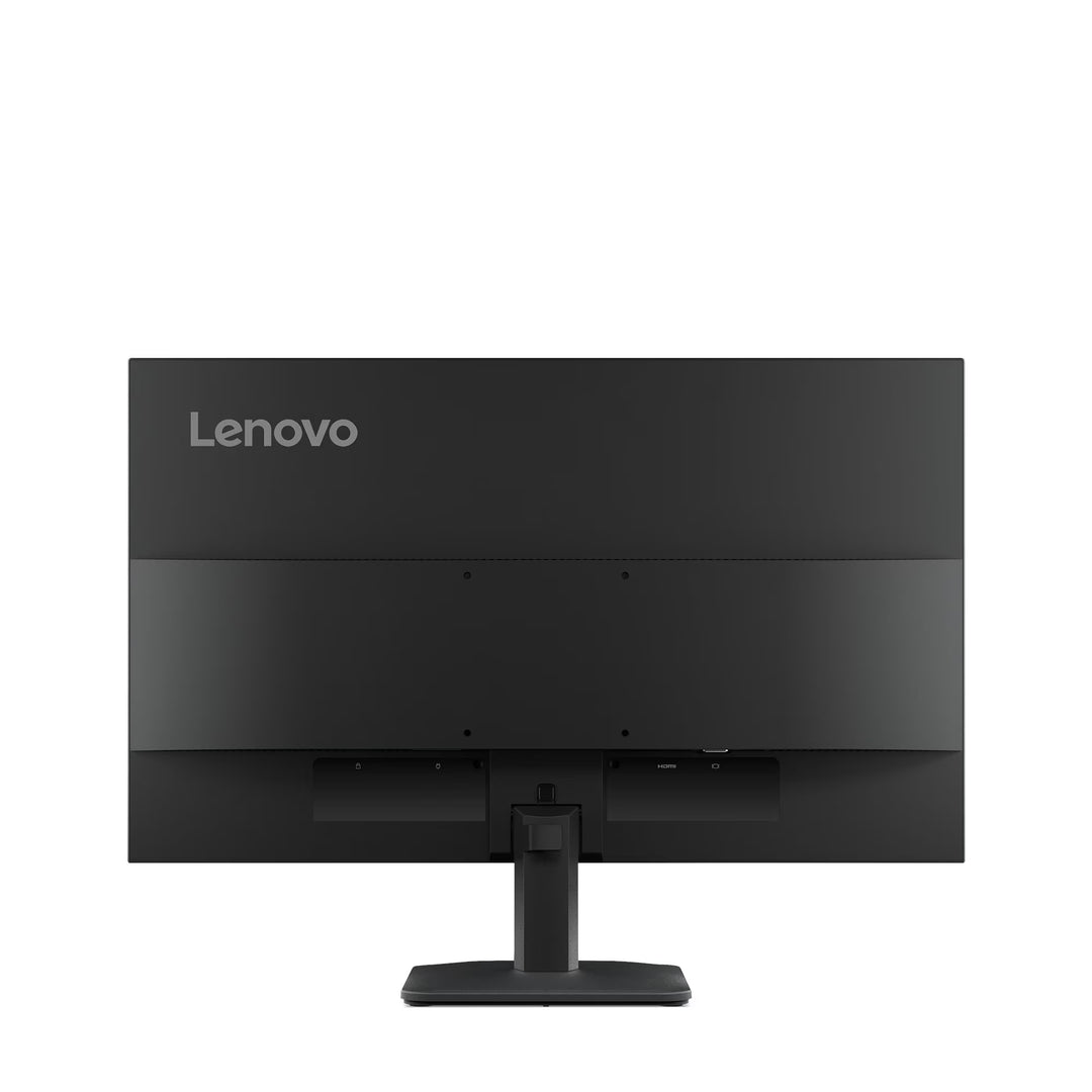 ThinkVision S24-4e Monitor