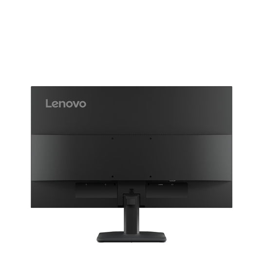 ThinkVision S24-4e Monitor