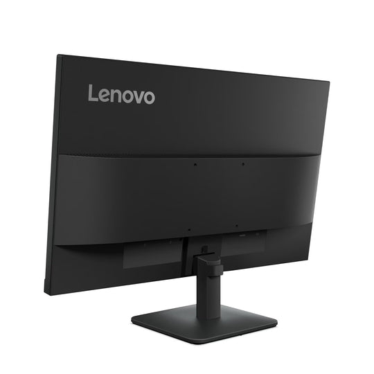 ThinkVision S24-4e Monitor