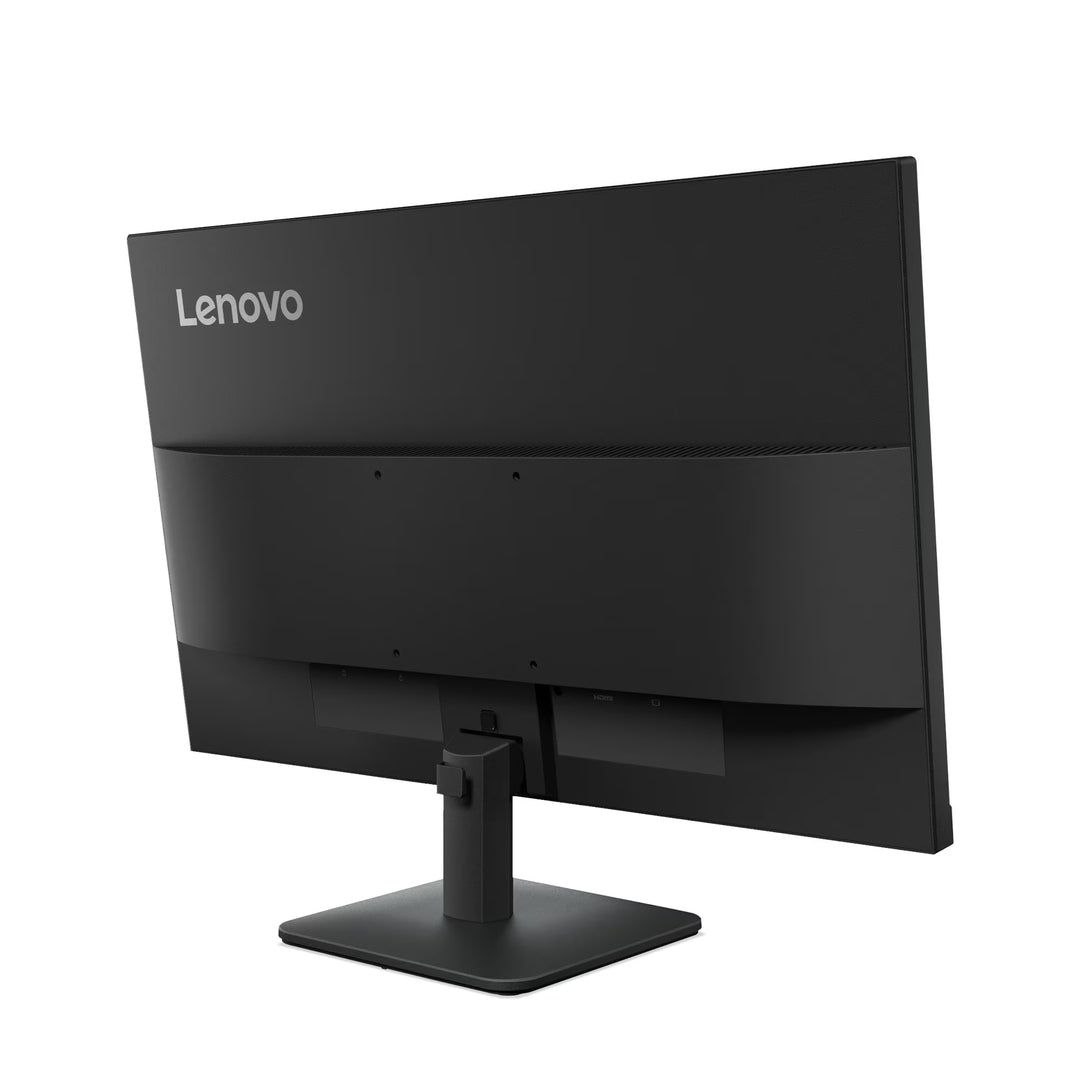 ThinkVision S24-4e Monitor