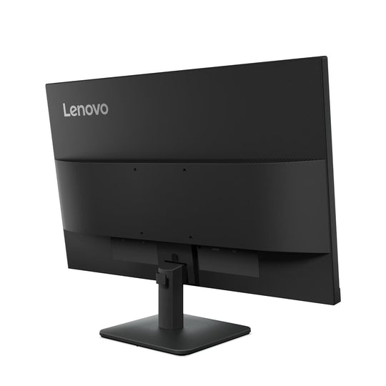 ThinkVision S24-4e Monitor
