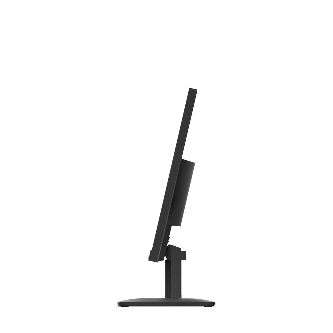 ThinkVision S24-4e Monitor