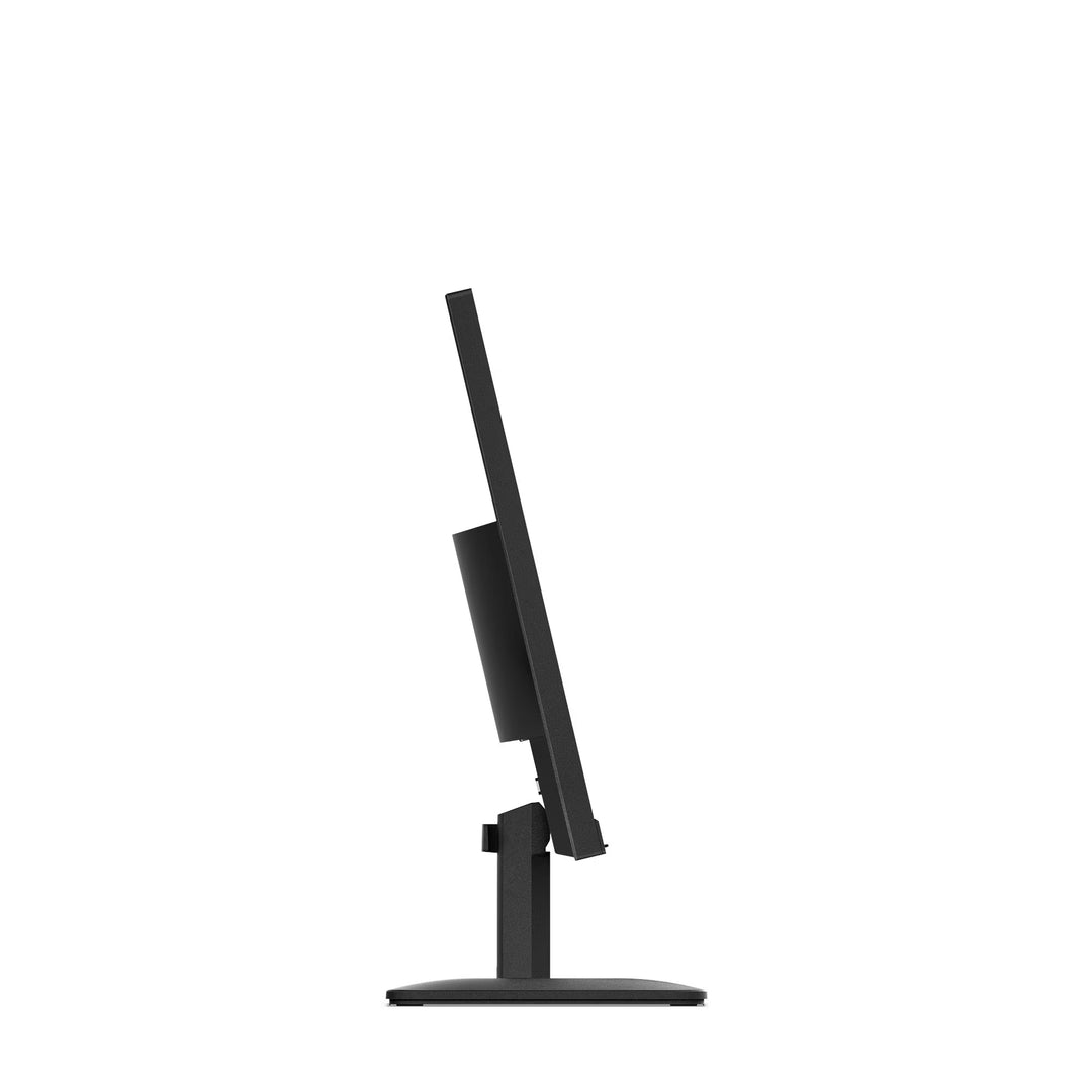 ThinkVision S24-4e Monitor