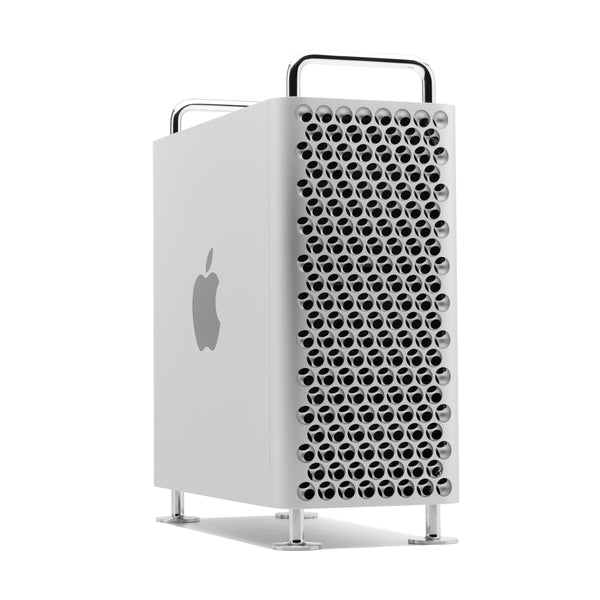 UASA_grande.jpg?v=1757015418