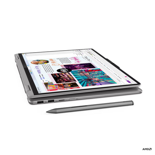 Yoga 7 2-in-1 16"