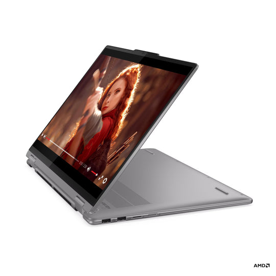 Yoga 7 2-in-1 16"