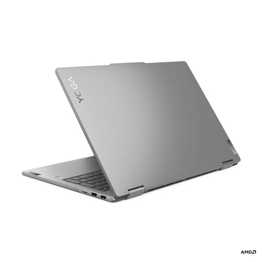 Yoga 7 2-in-1 16"