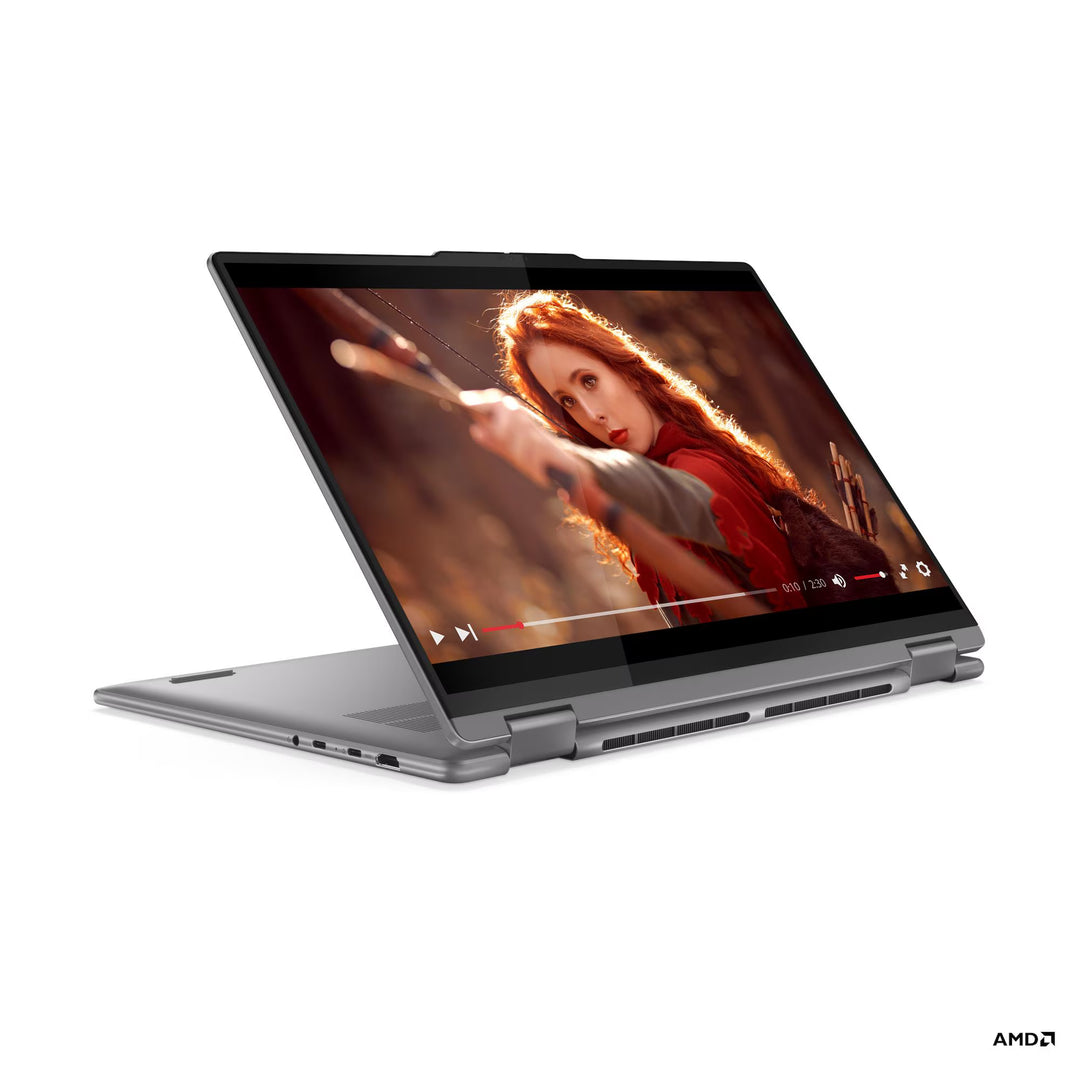 Yoga 7 2-in-1 16"