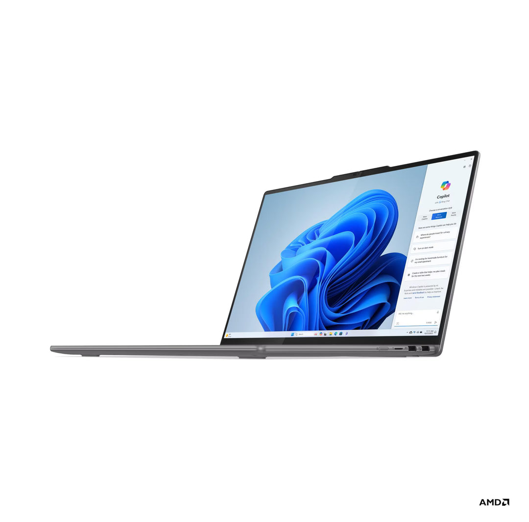 Yoga 7 2-in-1 16"