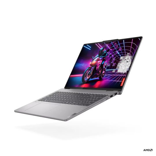 Yoga 7 2-in-1 16"