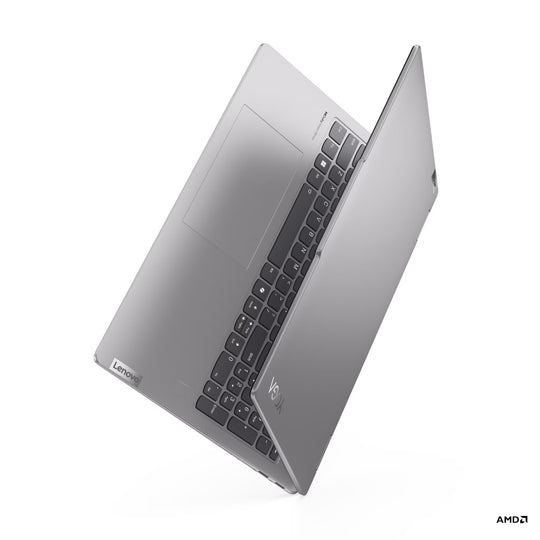 Yoga 7 2-in-1 16"