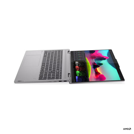 Yoga 7 2-in-1 16"