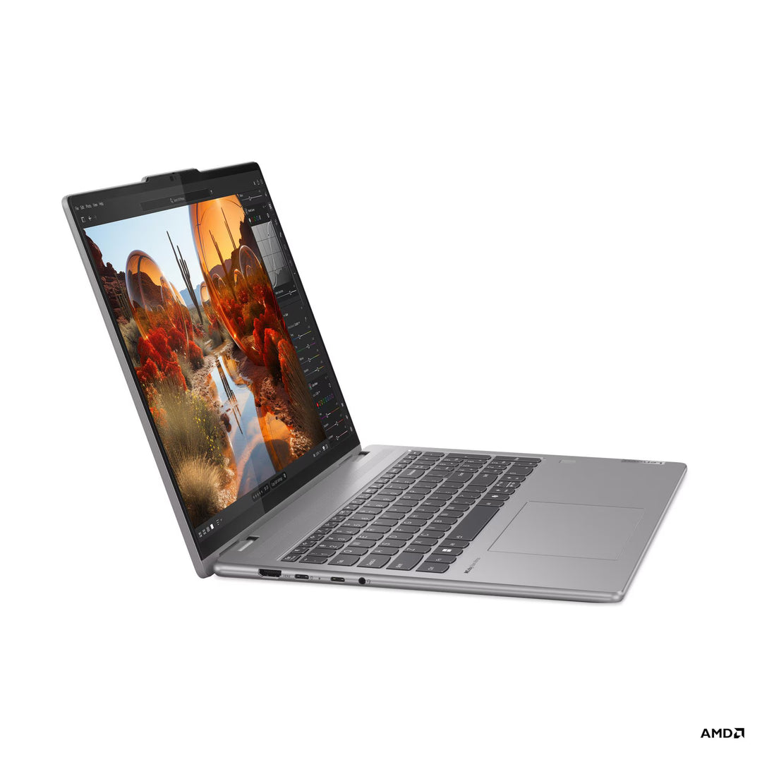 Yoga 7 2-in-1 16"
