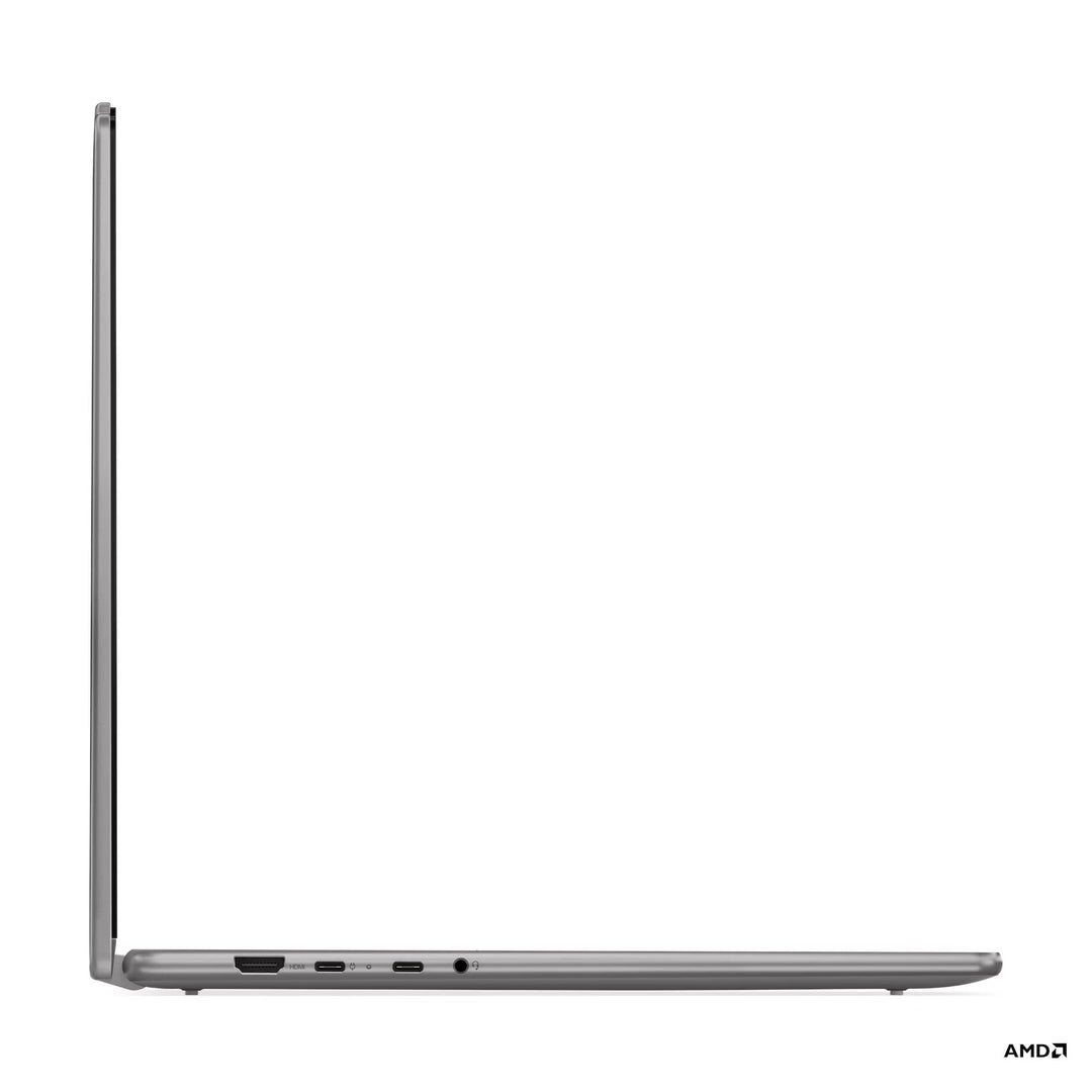 Yoga 7 2-in-1 16"