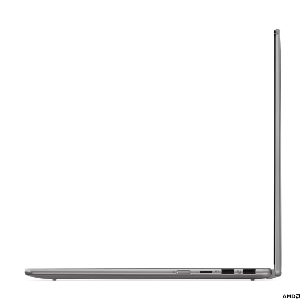 Yoga 7 2-in-1 16"