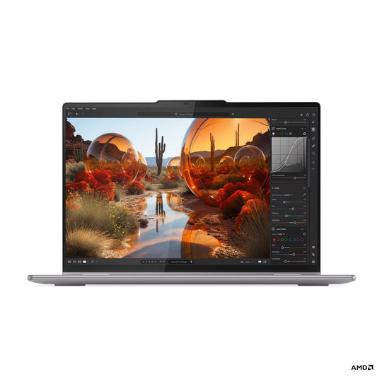 Yoga 7 2-in-1 16"