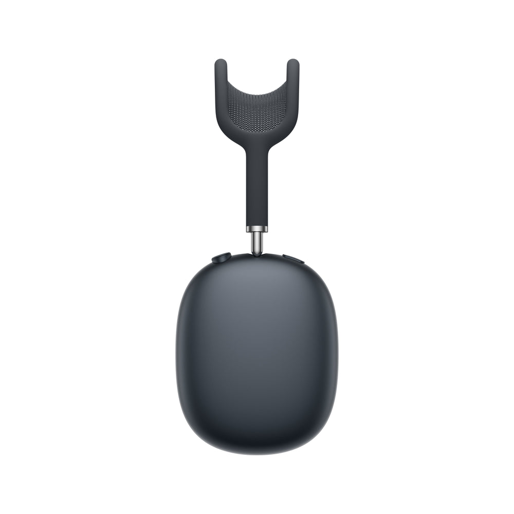 Apple AirPods Max