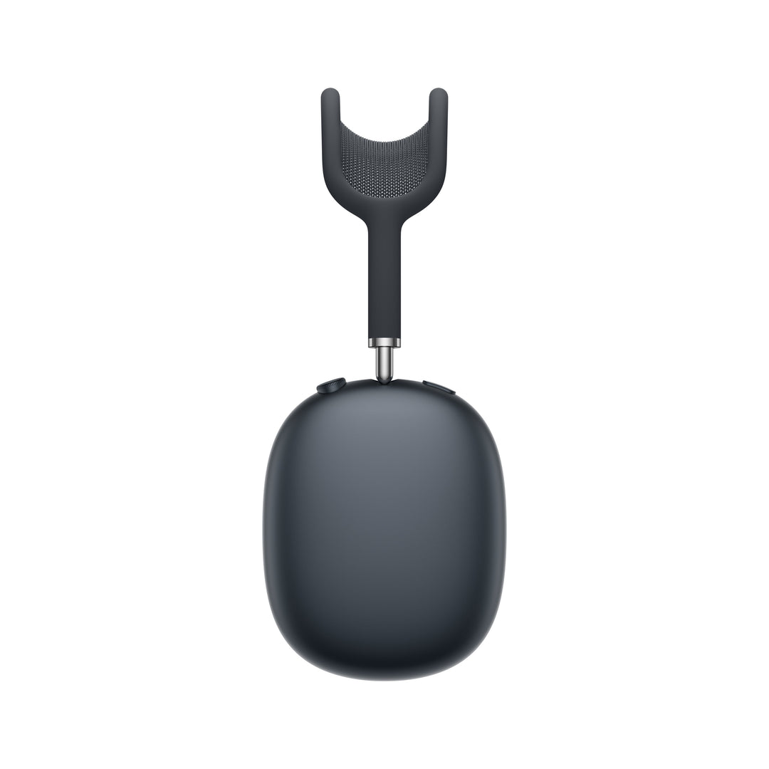 Apple AirPods Max