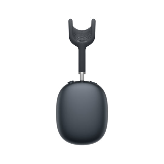 Apple AirPods Max