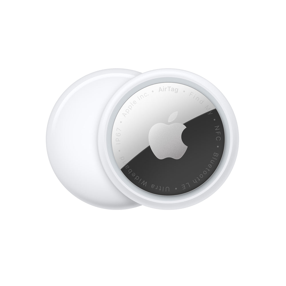 Apple AirTag (1 Pack) (2026)
