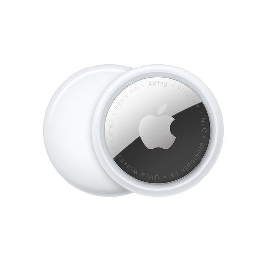 Apple AirTag (1 Pack) (2026)