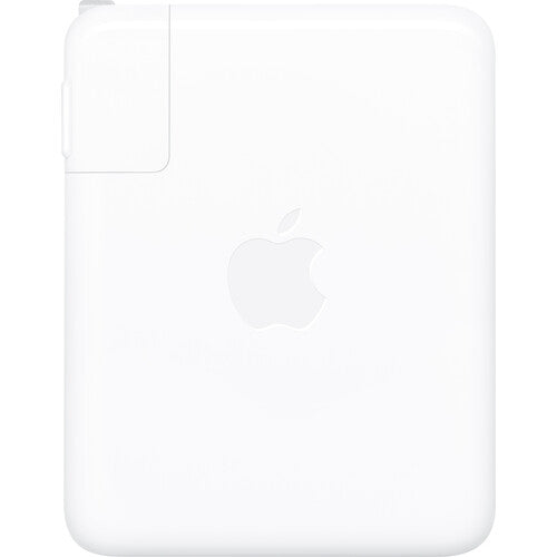 EOL Apple 140W USB-C Power Adapter (2021)