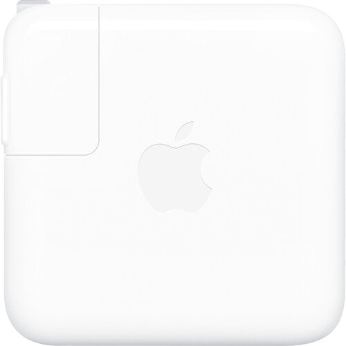 EOL Apple 70W USB-C Power Adapter