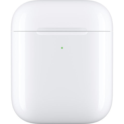 EOL Apple Wireless Charging Case for AirPods