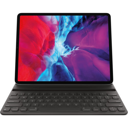 Apple Smart Keyboard Folio for 12.9" iPad Pro (5th Gen)