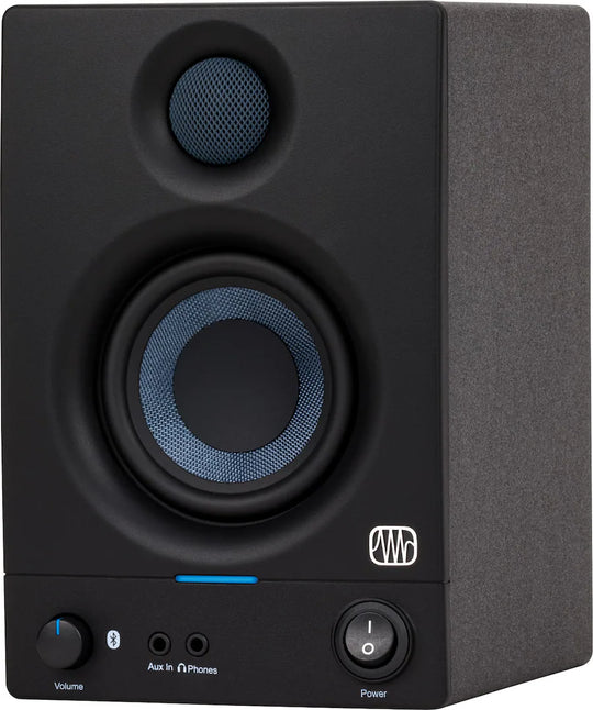 PreSonus ERIS 3.5BT Studio Monitors