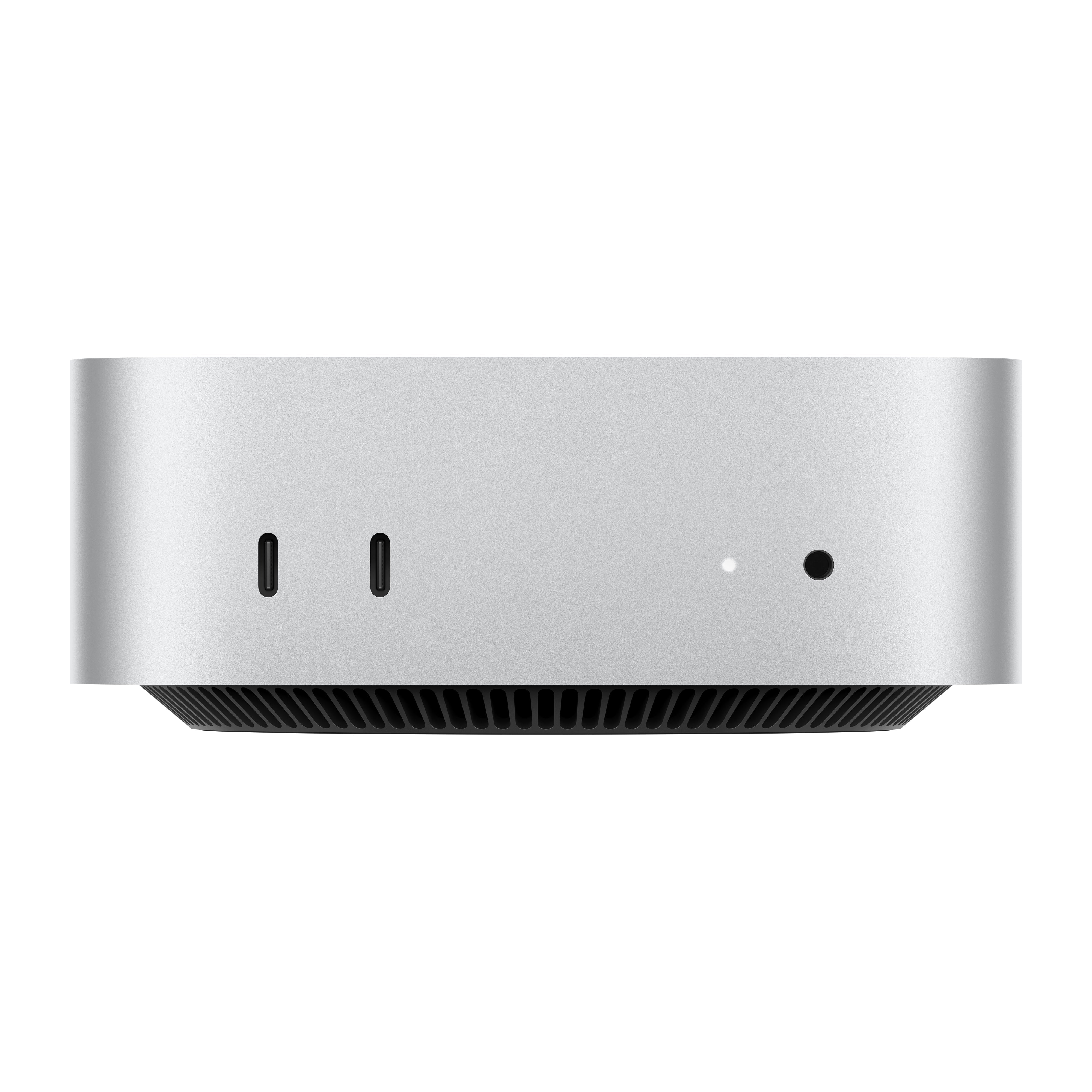 Mac mini – MelroseMAC