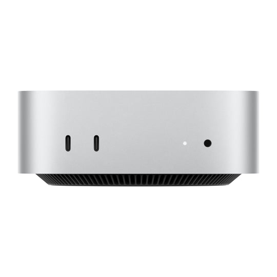 Apple M2 Mac Mini (Early 2023)