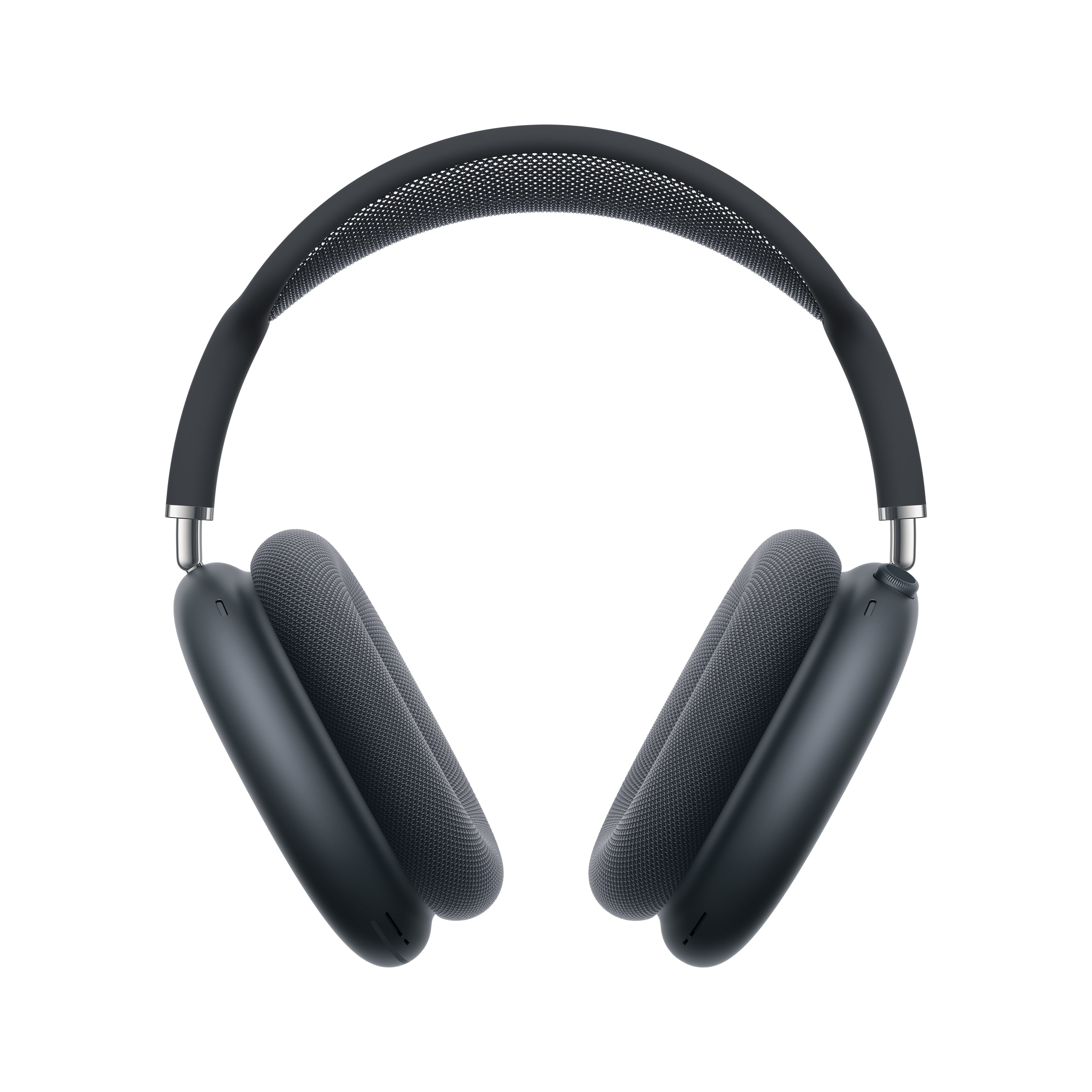 Apple AirPods Max – MelroseMAC