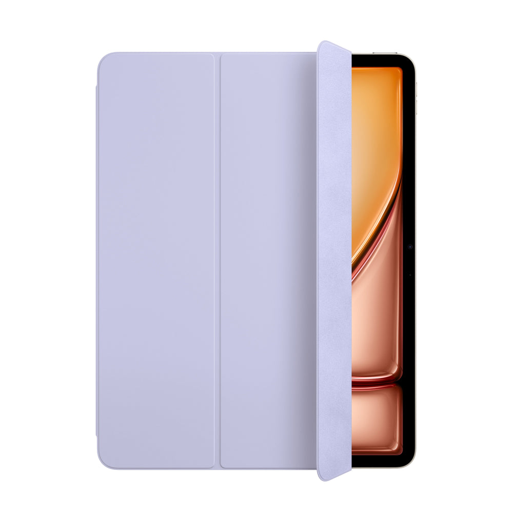 Smart Folio for iPad Air (M2)