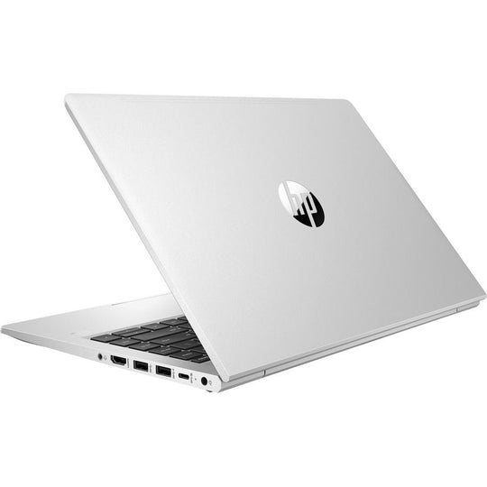 HP ProBook 440 G9 14"
