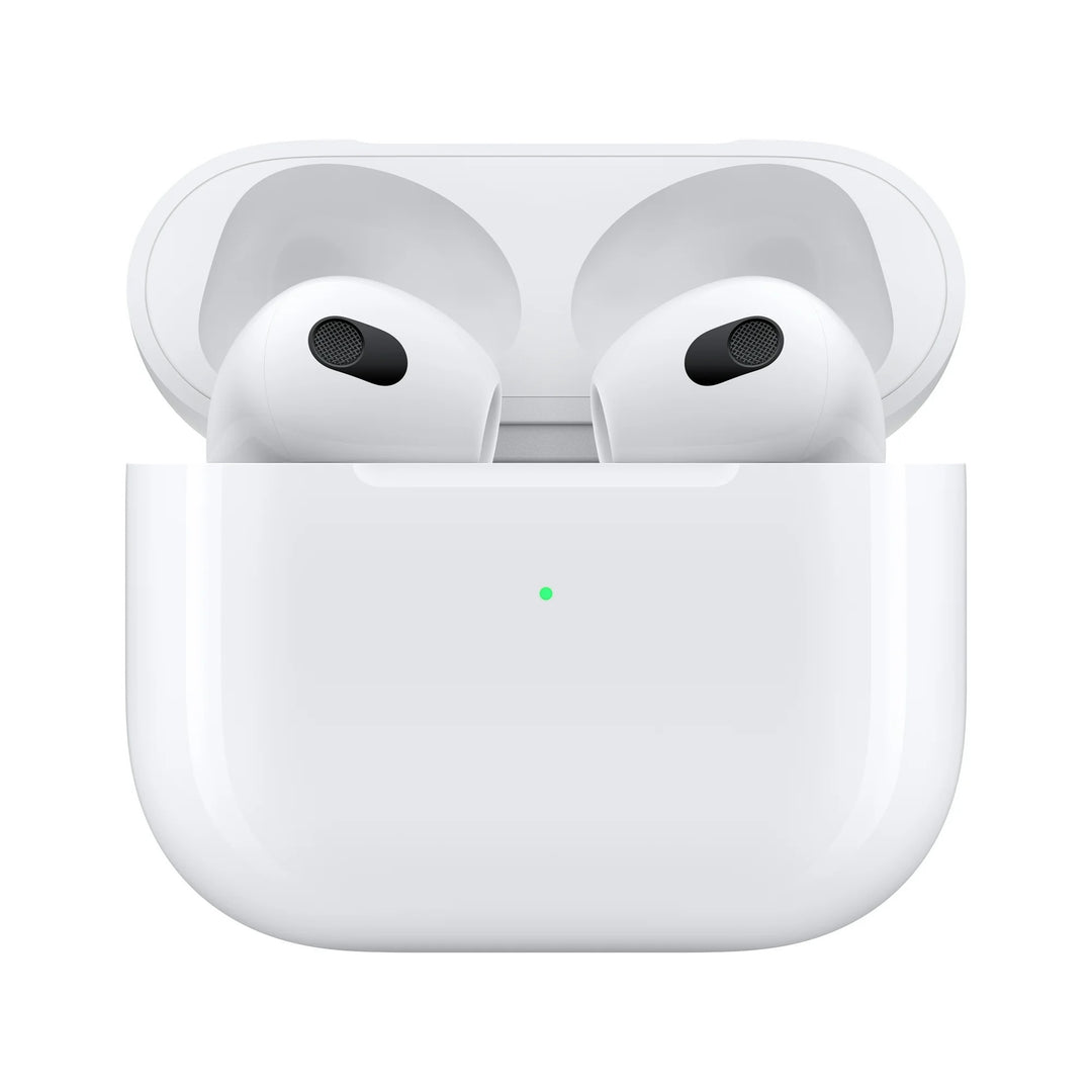 EOL AirPods (3rd generation) with MagSafe Charging Case EOL (2021)