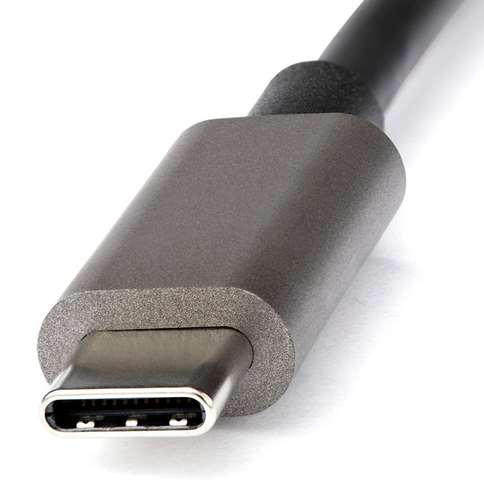StarTech 16' USB-C to HDMI Cable