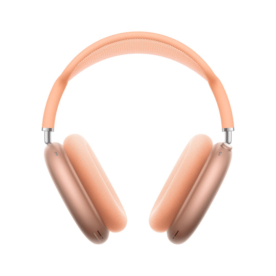 Apple AirPods Max