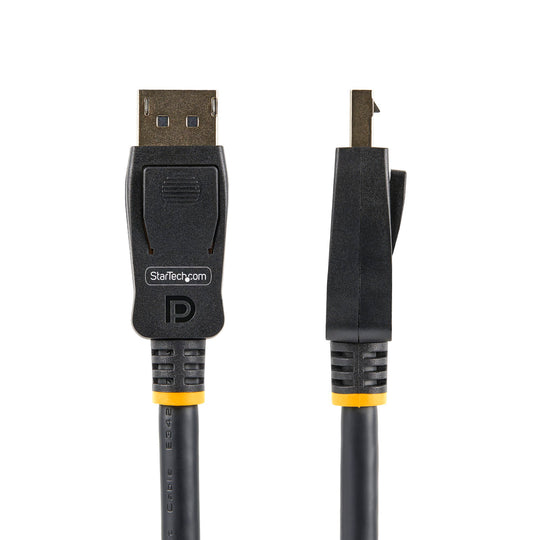StarTech 6' 4K DisplayPort Cable