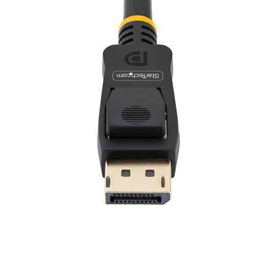 StarTech 6' 4K DisplayPort Cable