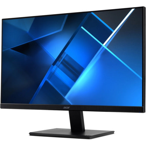 ACER V277 Ebi 27Inch 1920x1080 display, IPS HDMI 1.4 VGA Black
